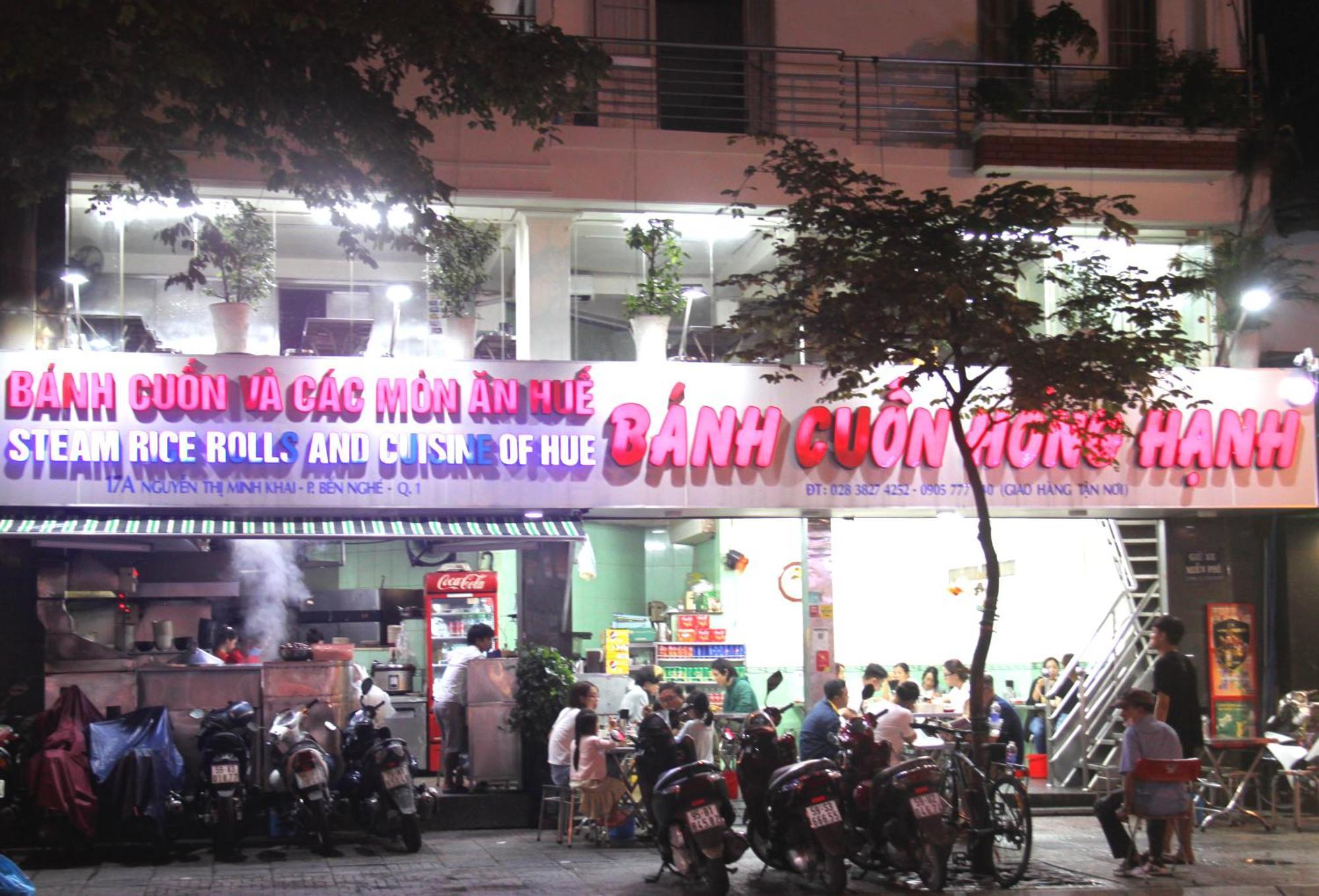 Huyen Homestay 胡志明市 外观 照片